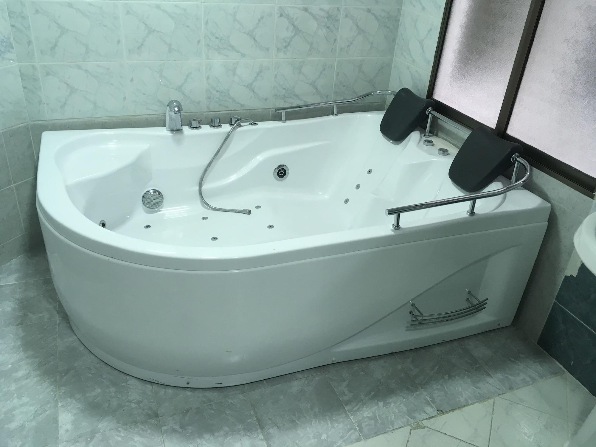 Hotel Ayenda Normandy 波哥大 外观 照片